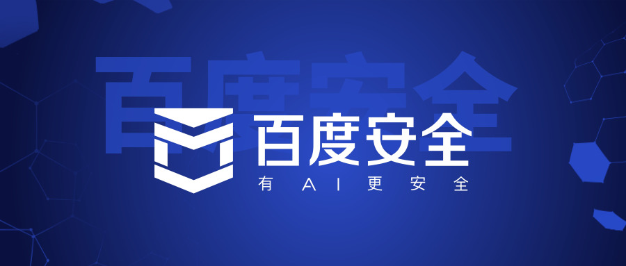 默认标题_公众号封面首图_2019.07.04.jpg